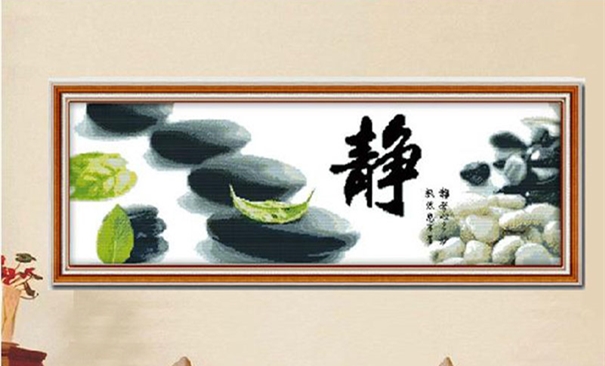 字畫廣州機(jī)場進(jìn)口報關(guān)