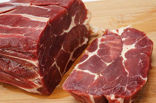 新西蘭牛肉進(jìn)口報關(guān)_副本.jpg