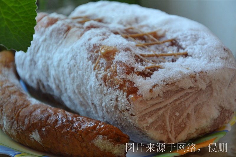 上海冷凍肉進口報關(guān).png